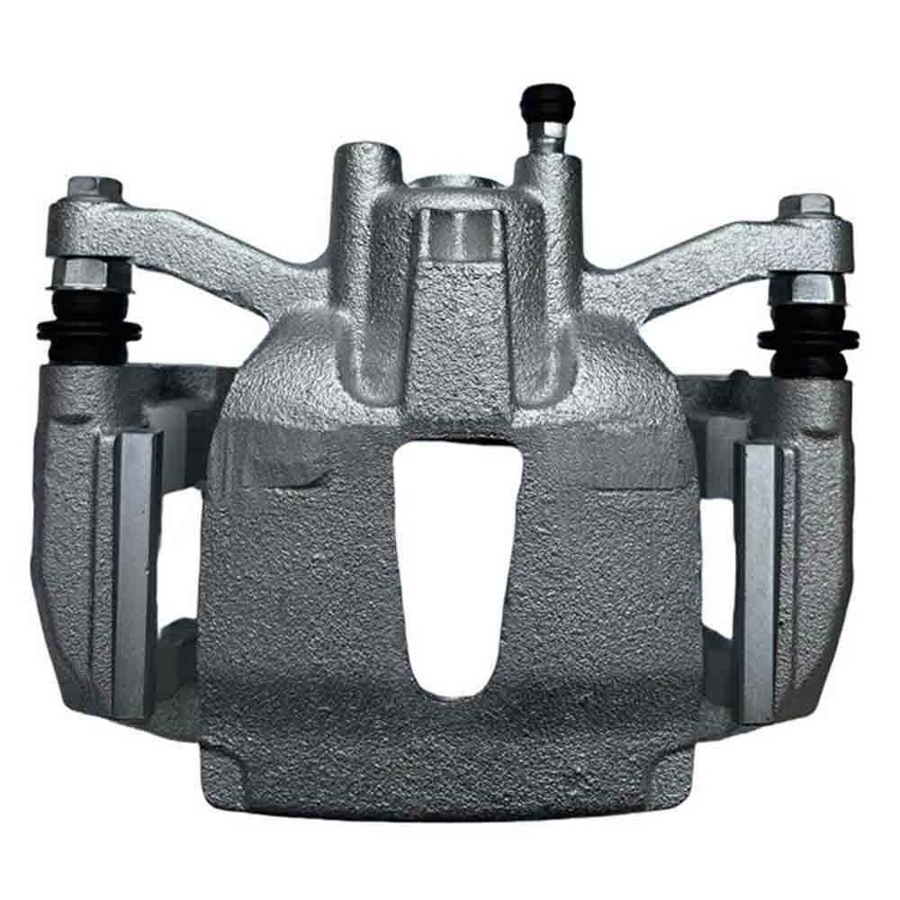 2013 Ford F Series Trucks Brake Caliper